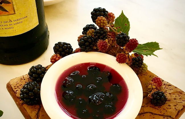 Il Nido dei Gabbiani - Photo 74