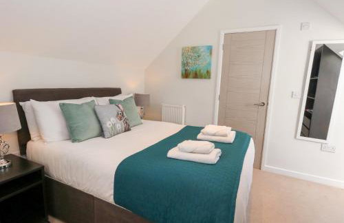 Shepherd Oak - Foto 17