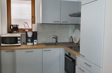 Erholung in der fränkischen Toskana - Foto 7