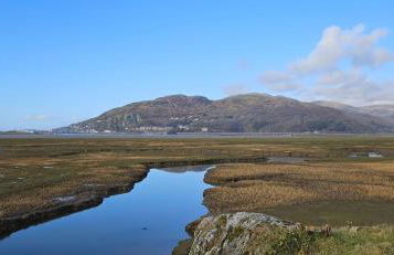 Robert's Cottage - Foto 15