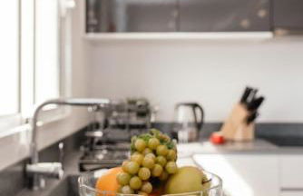 Casa Piquita - Photo 16