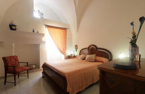 Corte Antica - Foto 9