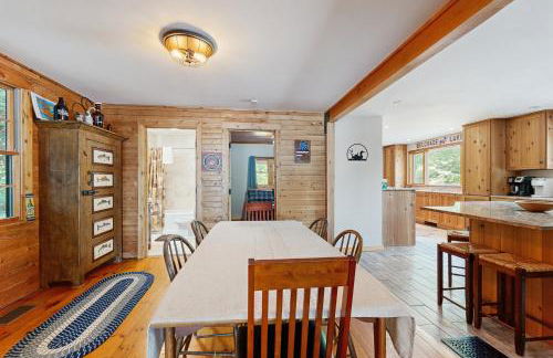 Great Pond House - Foto 12