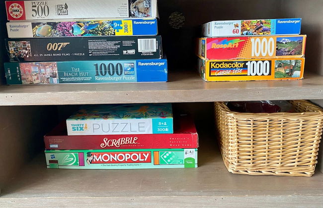 Sandy Beach at Sunset Cove - Ocean Front - Photo 14