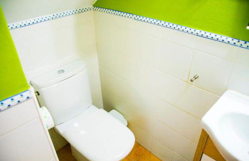 Casa del Muelle - Foto 10