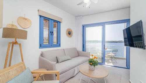 Greek Beach House Complex A7 - Foto 5