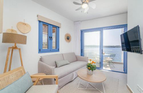 Greek Beach House Complex A7 - Foto 5