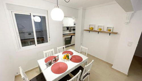 Villa Dulce - Foto 4