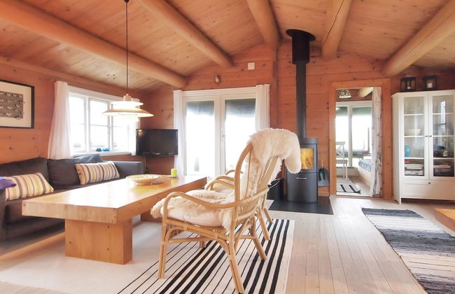 "Bibi" - 200m from the sea - Photo 3