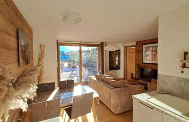 appartement Shangrila - Foto 5