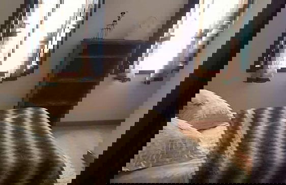 Quinta da Cartida - Foto 4