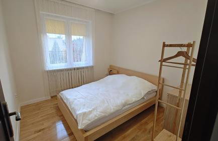 Apartament Bajka - Foto 6