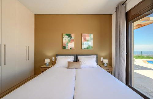 Jason Panorama Villa 1 - Photo 11