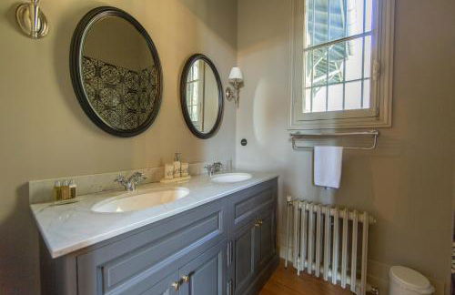 Villa Madeleine en 1ère ligne pour 17 personnes - Foto 18