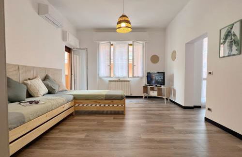 Nena House by Holiday World - Foto 22