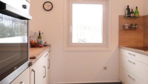 Ferienhaus in Liebenscheid nahe Fuchskaute - Foto 5