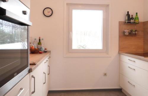 Ferienhaus in Liebenscheid nahe Fuchskaute - Foto 5