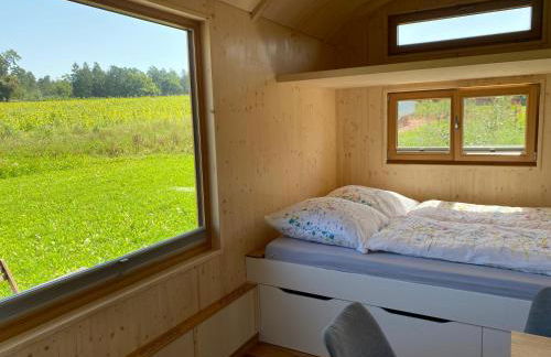 Biolandhof Bodensee - Foto 13