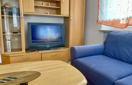 Bed Bike und Swim - Foto 5