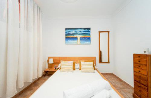 Villa Vistabella by Maspalomas Holiday Villas - Foto 45