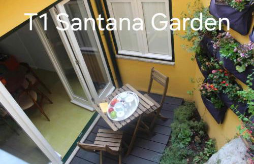 Arco Apartments - Photo 88