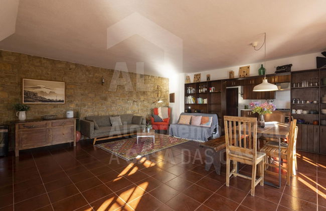 Villa Coxos by Acasadascasas - Foto 6