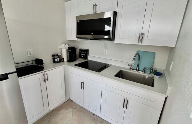 INLET PALM BEACHES - Foto 47