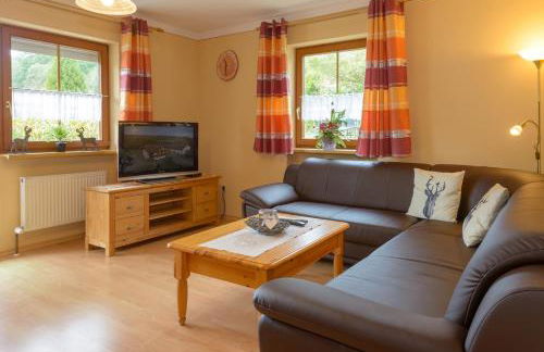 Landhaus Almer - Foto 6