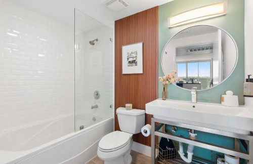 Private Oasis at Arya - Foto 48