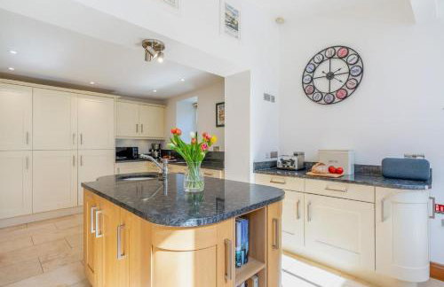 3 Bed in Gunnerside oc-ds097 - Foto 13