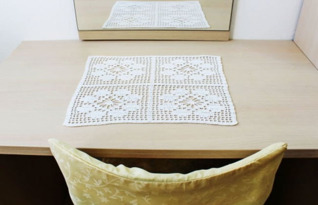 Apartments Pansion Franka 3 - Foto 39