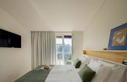 Casa do Fontanário Stay - Foto 10