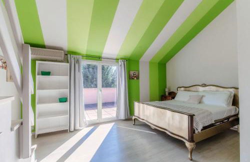 Villa Marta by Quokka 360 - 15 minutes from the centre of Como - Photo 29