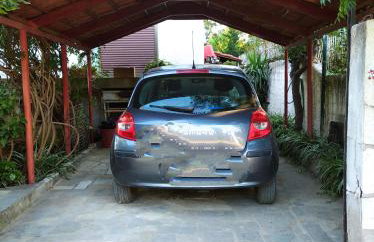 The Lemon House by The Sea - Foto 27