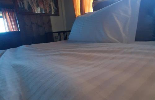 Αρχοντικό Παπανικολάου - Foto 17