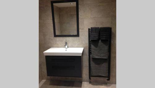 Luxury Coach house next to woodland in Knutsford - Foto 5