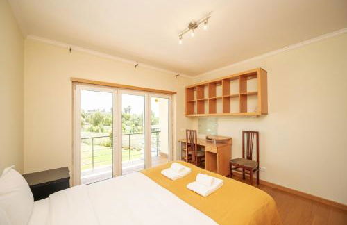 São Pedro do Estoril Villa By Hosty - Photo 18