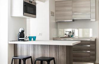 La Terrazza sul Lago di Como con garage - Photo 10