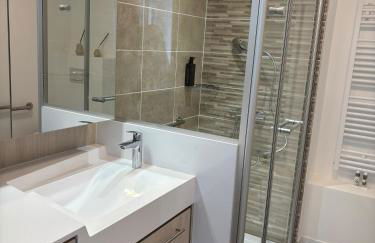 DOMITYS - Le Tandem - Foto 13