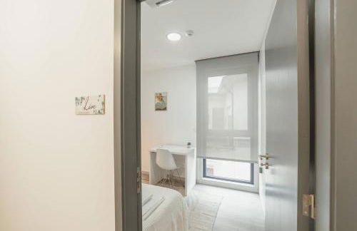 Amazing Villa by Hosty - Foto 18