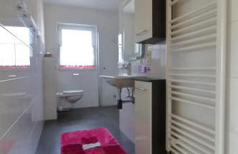 Ferienhaus Annemiete - Foto 12