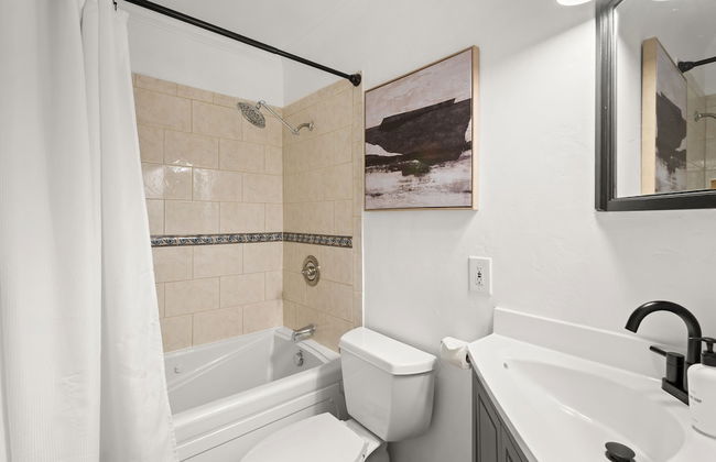 HOLT - Billionaire Mountain - Foto 14