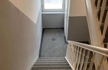 Apartment am Zollverein -WiFi - Parking for free - Foto 29