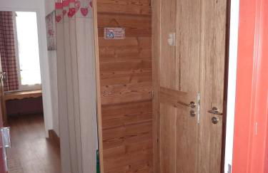 Prariond 5 - Foto 17