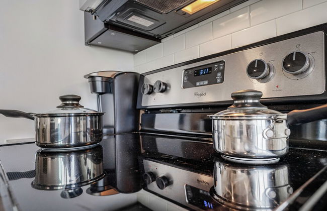 The Ascher - Foto 32