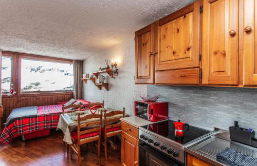 Marcolski home - Foto 9