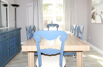 Bay Beach Bungalow - Foto 24