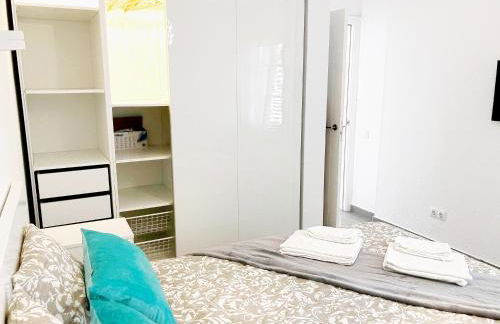 Casita Vito Fuerteventura - Photo 9