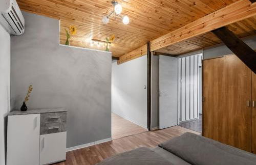 Charmantes Ferienhaus nahe Moselufer - Foto 26