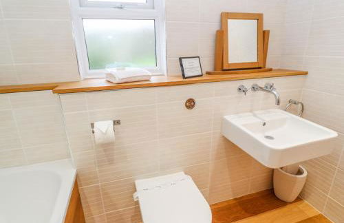 1 Lake View - Foto 19